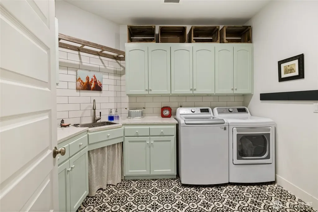 120 Aspen Drive Ellensburg WA 98926