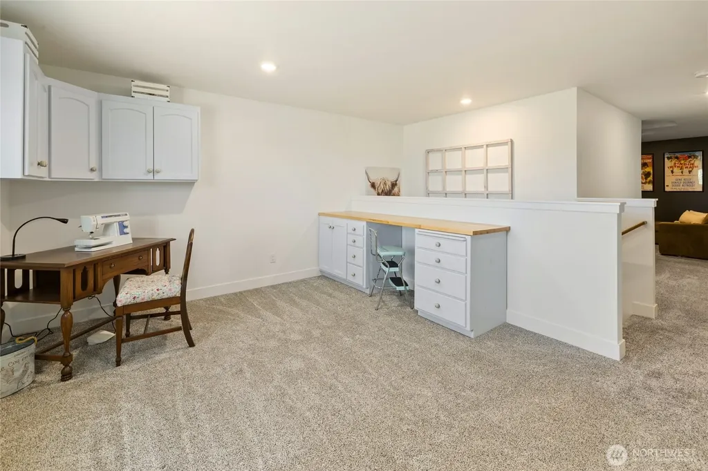 120 Aspen Drive Ellensburg WA 98926