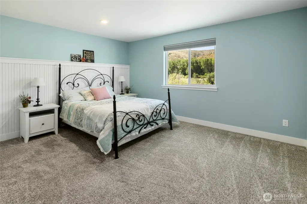 120 Aspen Drive Ellensburg WA 98926