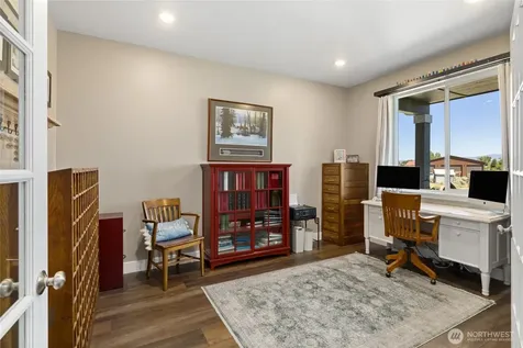 120 Aspen Drive Ellensburg WA 98926