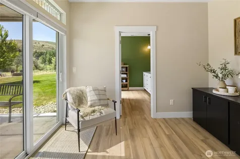120 Aspen Drive Ellensburg WA 98926