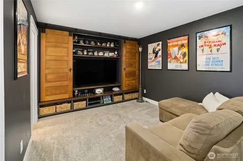120 Aspen Drive Ellensburg WA 98926