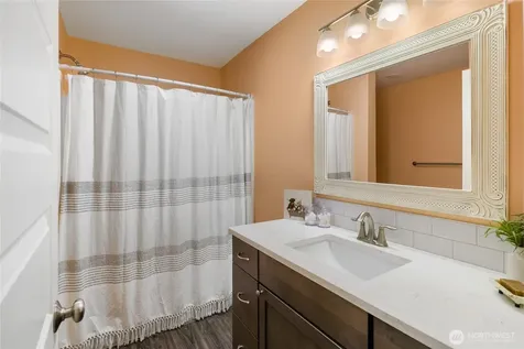 120 Aspen Drive Ellensburg WA 98926