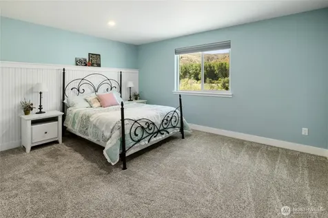 120 Aspen Drive Ellensburg WA 98926