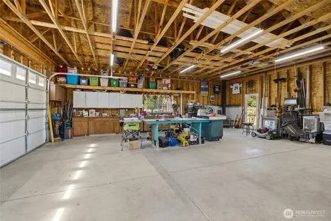 120 Aspen Drive Ellensburg WA 98926