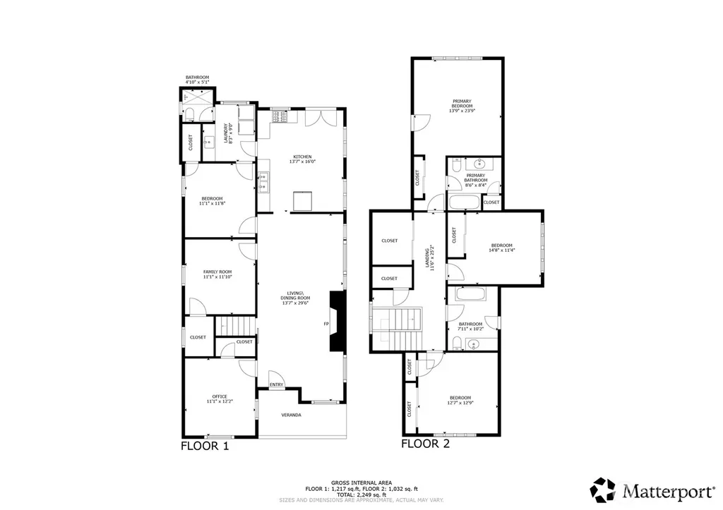 907 NE 72nd Street Seattle WA 98115
