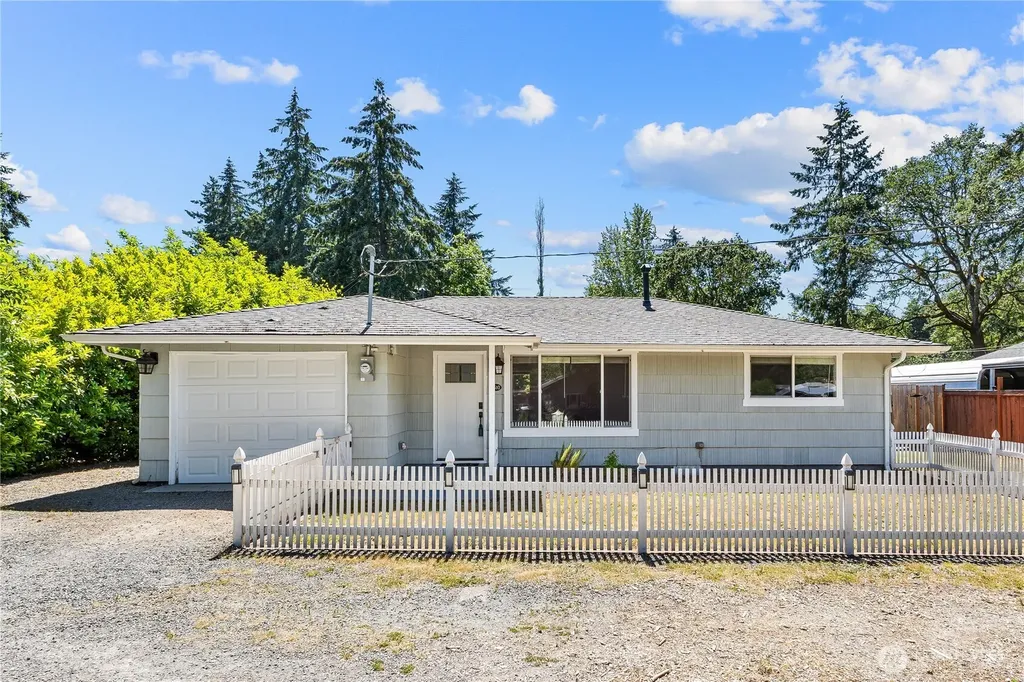 11510 Military Road SW Lakewood WA 98498