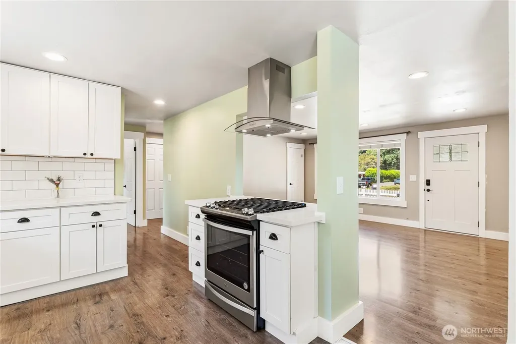 11510 Military Road SW Lakewood WA 98498