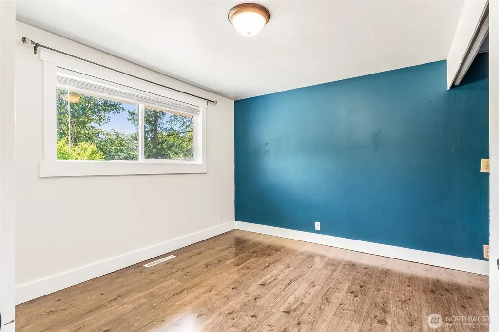 11510 Military Road SW Lakewood WA 98498