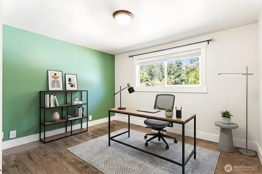 11510 Military Road SW Lakewood WA 98498