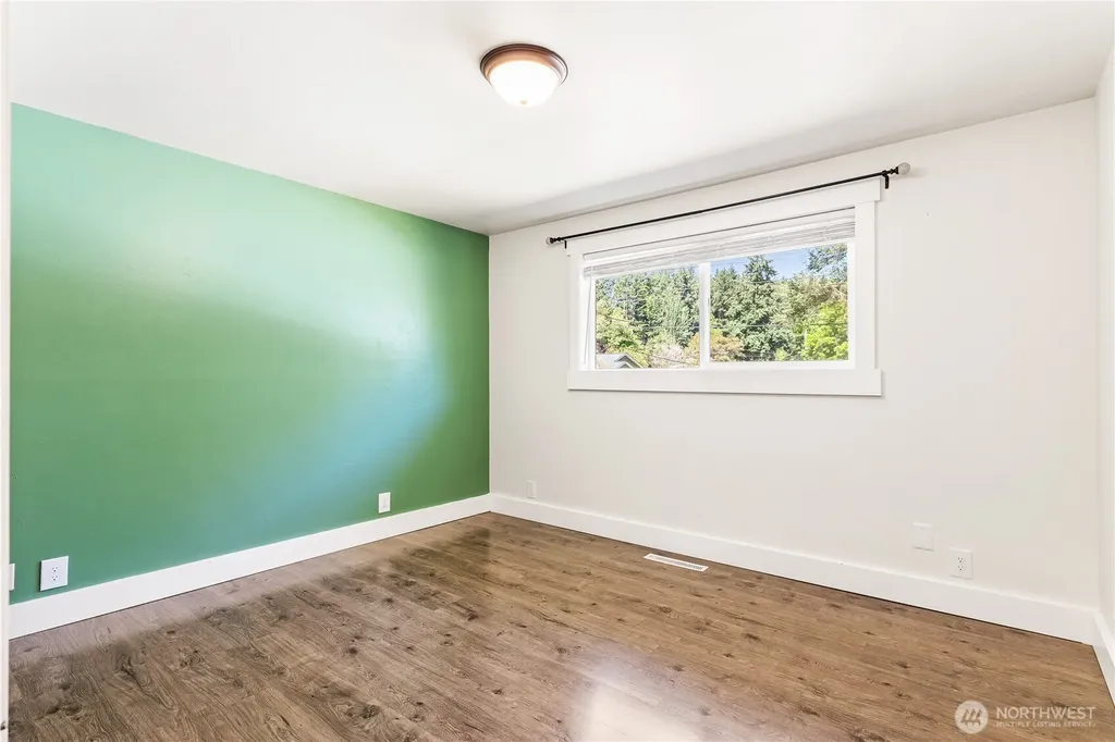 11510 Military Road SW Lakewood WA 98498