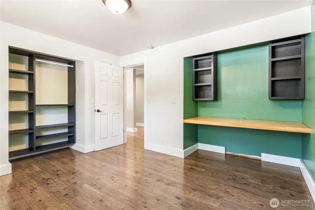 11510 Military Road SW Lakewood WA 98498