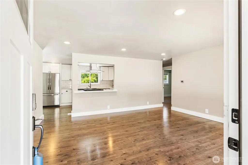 11510 Military Road SW Lakewood WA 98498