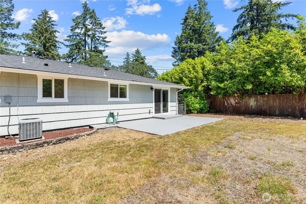 11510 Military Road SW Lakewood WA 98498