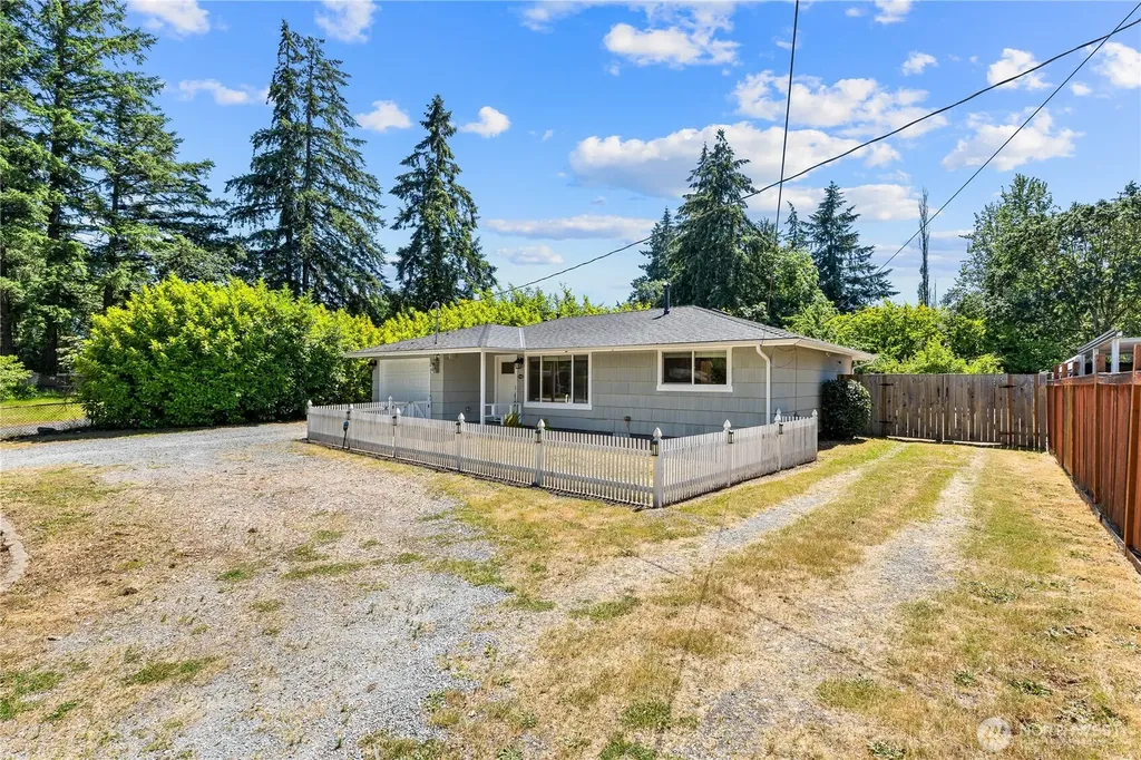 11510 Military Road SW Lakewood WA 98498