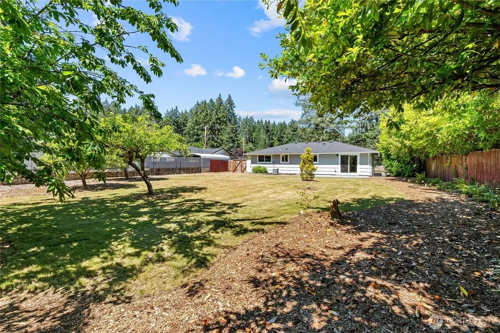 11510 Military Road SW Lakewood WA 98498