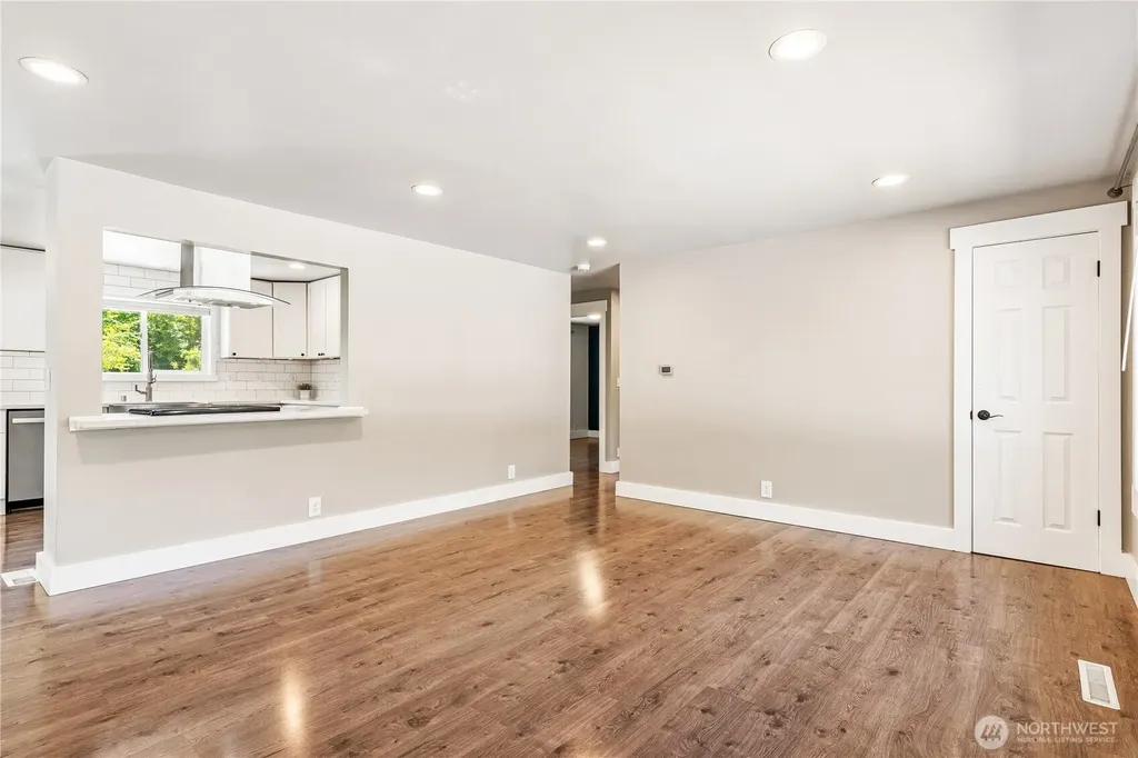 11510 Military Road SW Lakewood WA 98498