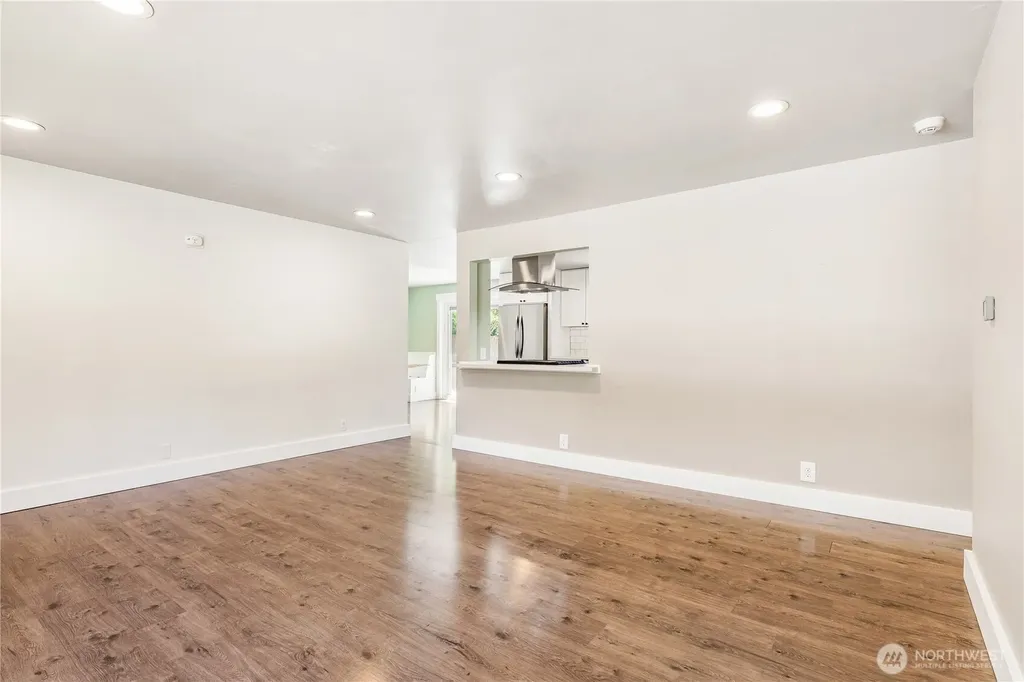 11510 Military Road SW Lakewood WA 98498