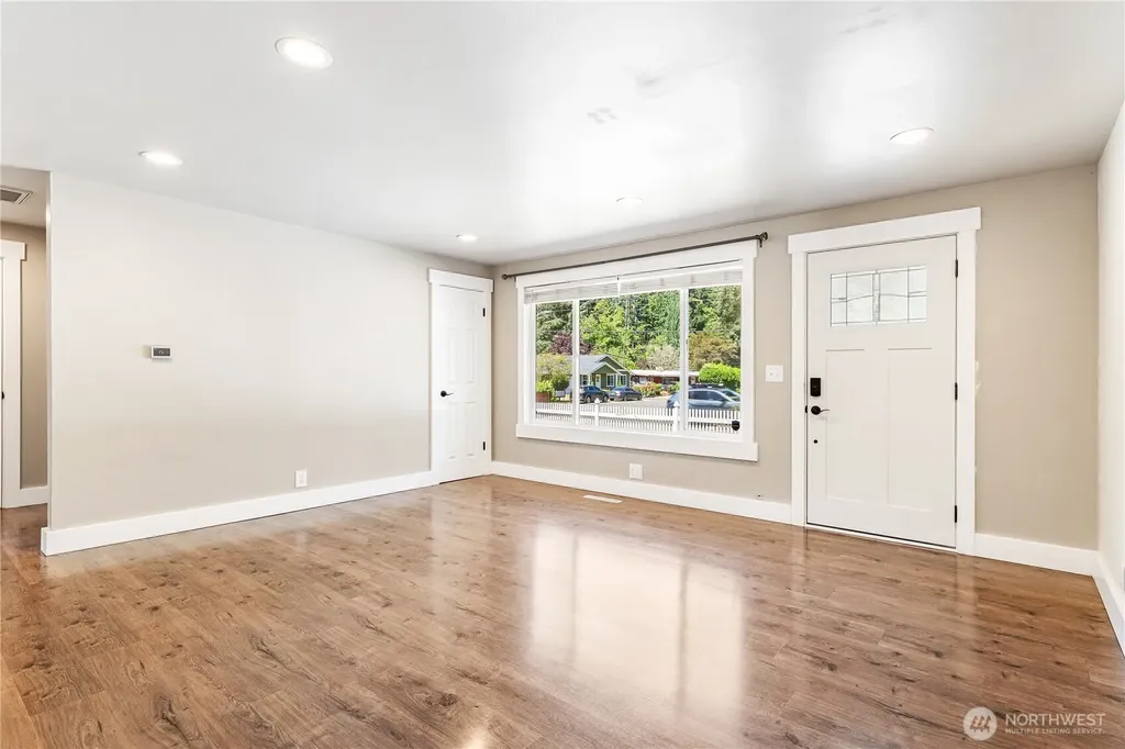 11510 Military Road SW Lakewood WA 98498