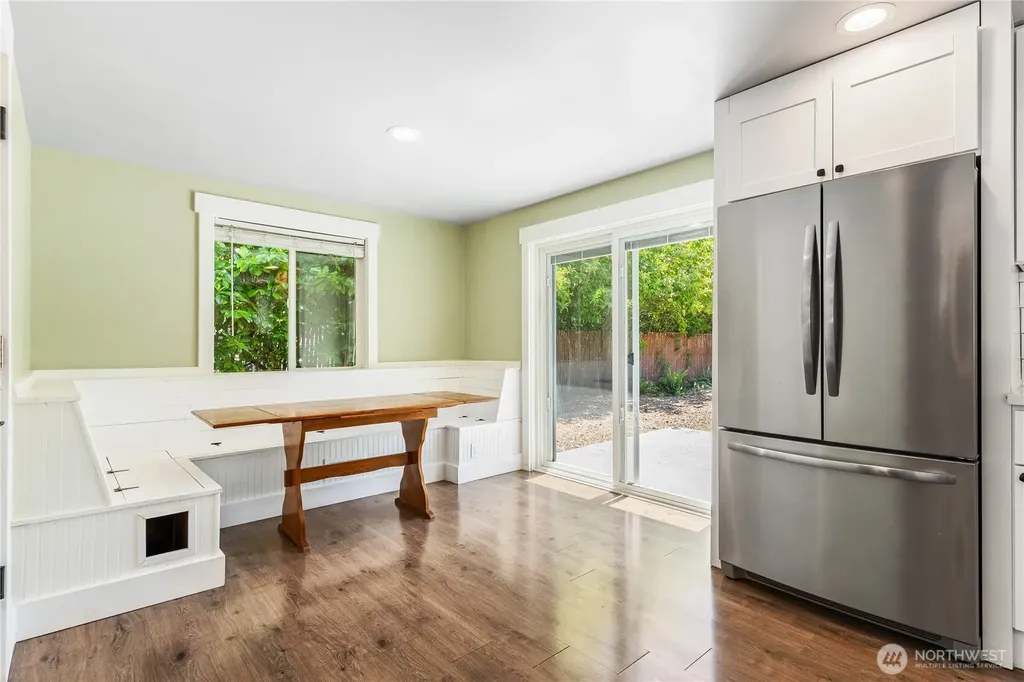 11510 Military Road SW Lakewood WA 98498