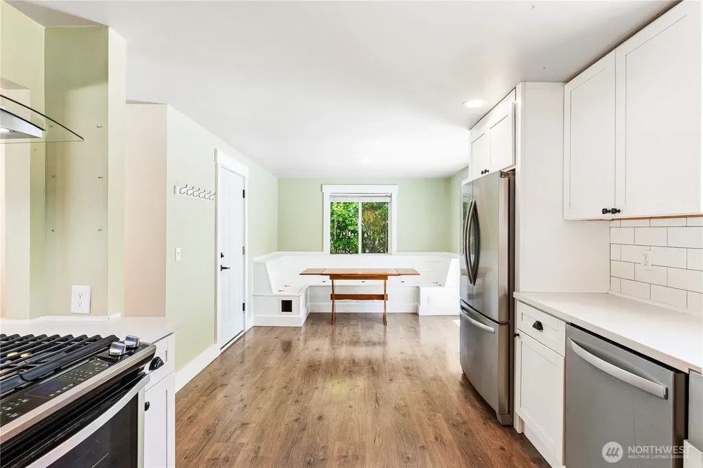 11510 Military Road SW Lakewood WA 98498