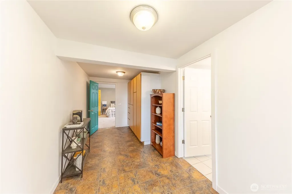 226 N 5th Street Mount Vernon WA 98273