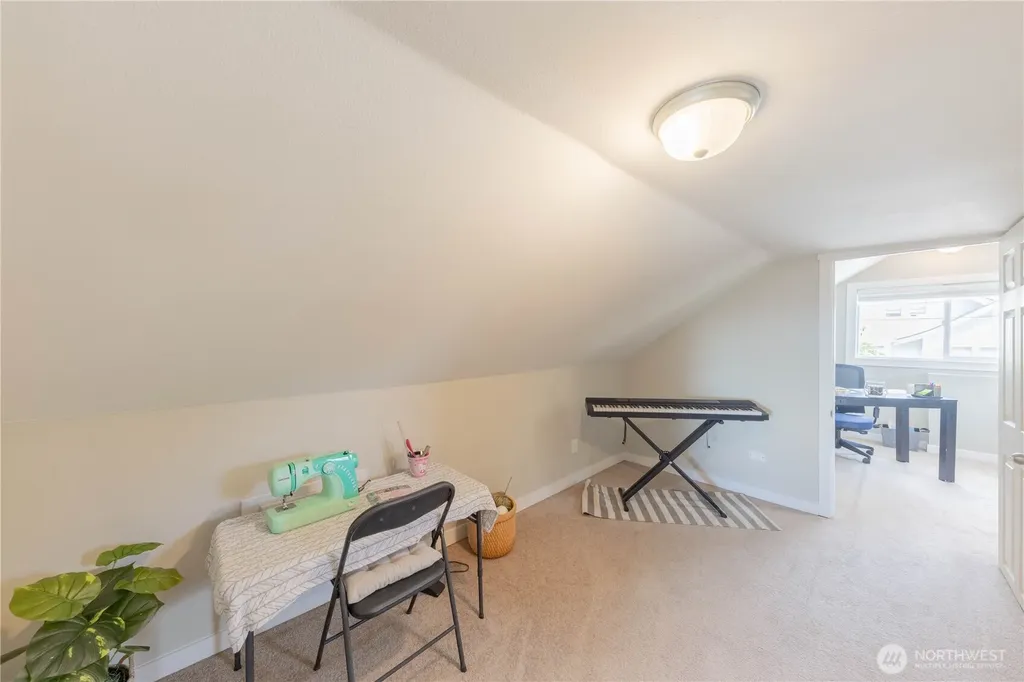 226 N 5th Street Mount Vernon WA 98273
