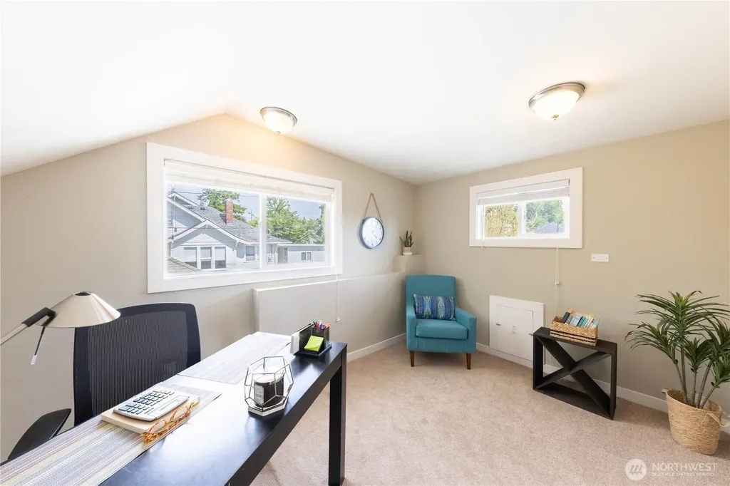 226 N 5th Street Mount Vernon WA 98273