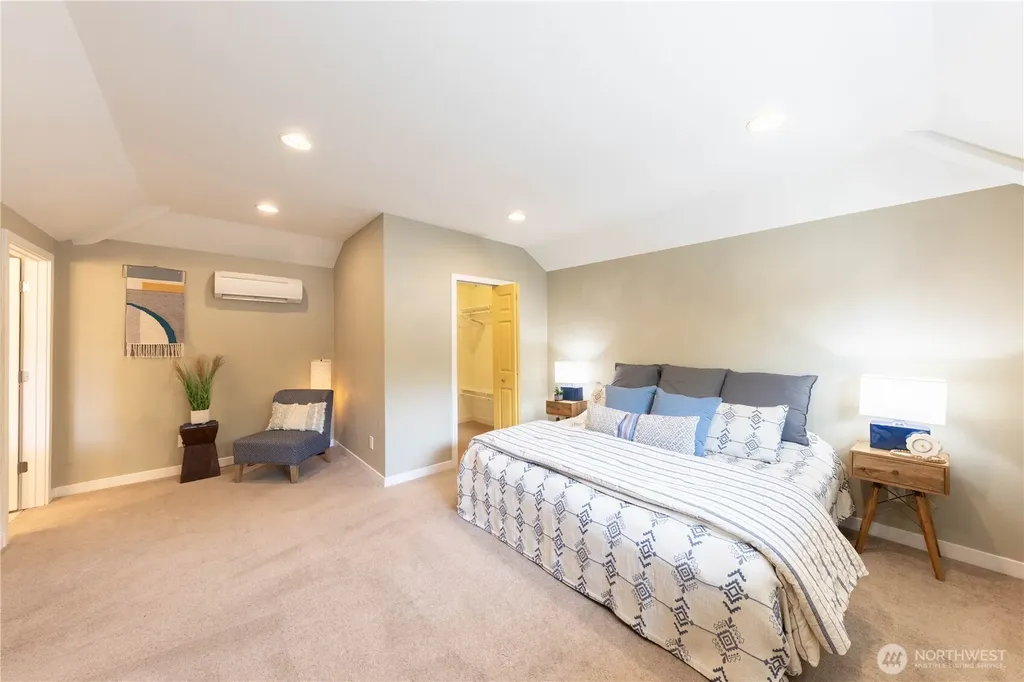 226 N 5th Street Mount Vernon WA 98273
