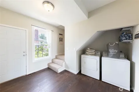 226 N 5th Street Mount Vernon WA 98273