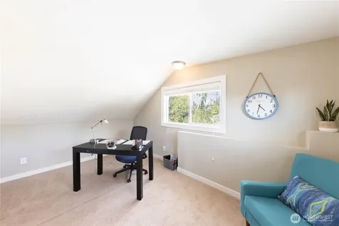 226 N 5th Street Mount Vernon WA 98273