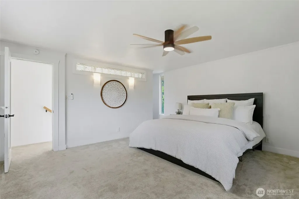 1211 NE Mcwilliams Bremerton WA 98311