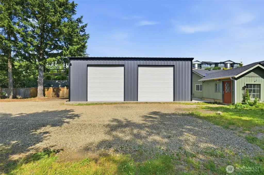 1211 NE Mcwilliams Bremerton WA 98311