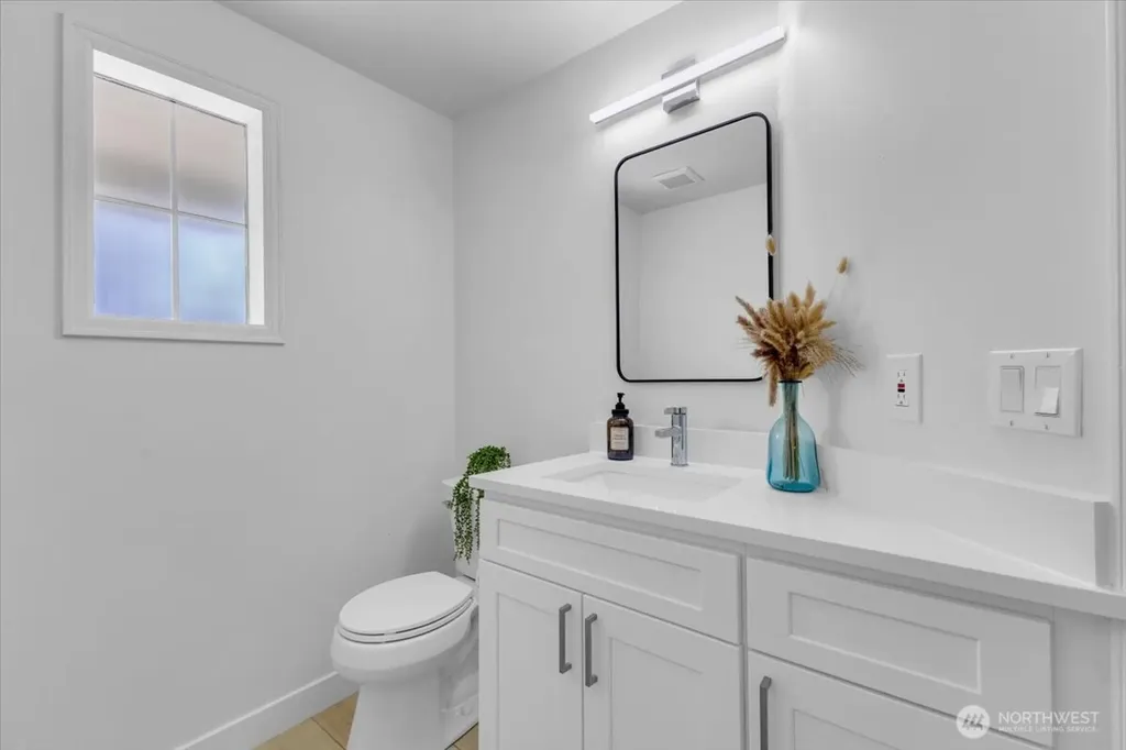 12903 176th Place NE Redmond WA 98052
