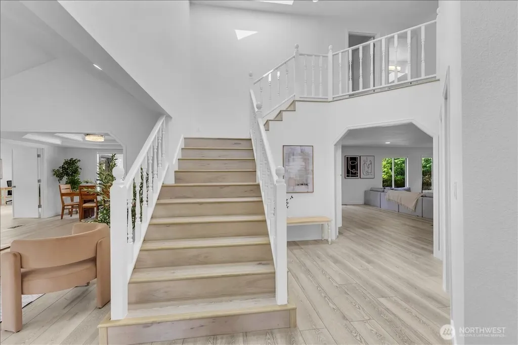 12903 176th Place NE Redmond WA 98052