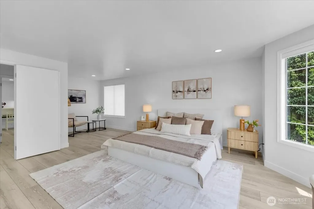 12903 176th Place NE Redmond WA 98052