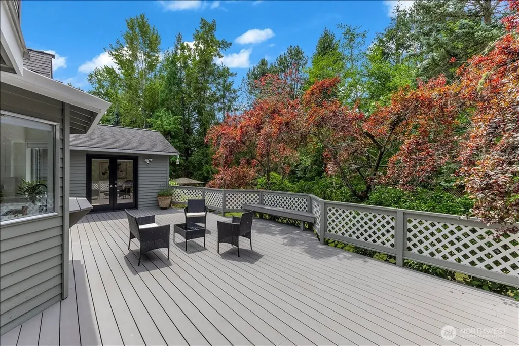 12903 176th Place NE Redmond WA 98052