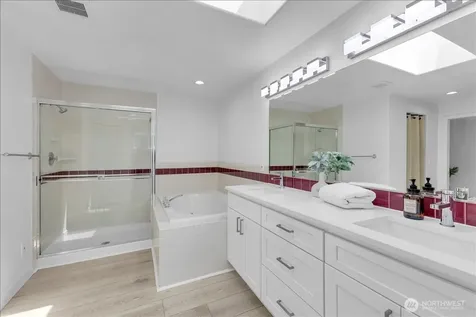 12903 176th Place NE Redmond WA 98052