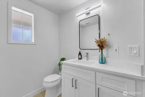 12903 176th Place NE Redmond WA 98052