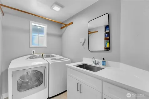 12903 176th Place NE Redmond WA 98052