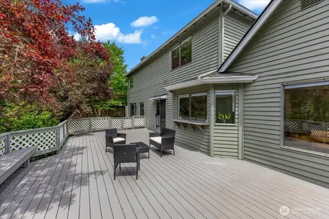 12903 176th Place NE Redmond WA 98052