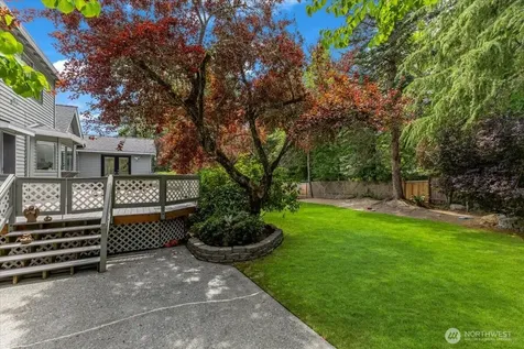 12903 176th Place NE Redmond WA 98052