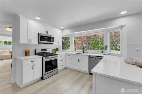 12903 176th Place NE Redmond WA 98052
