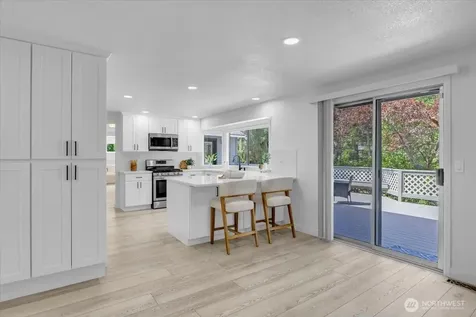12903 176th Place NE Redmond WA 98052