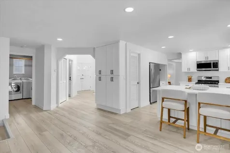 12903 176th Place NE Redmond WA 98052