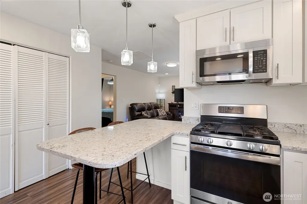 9111 Newgrove Avenue SW Lakewood WA 98498