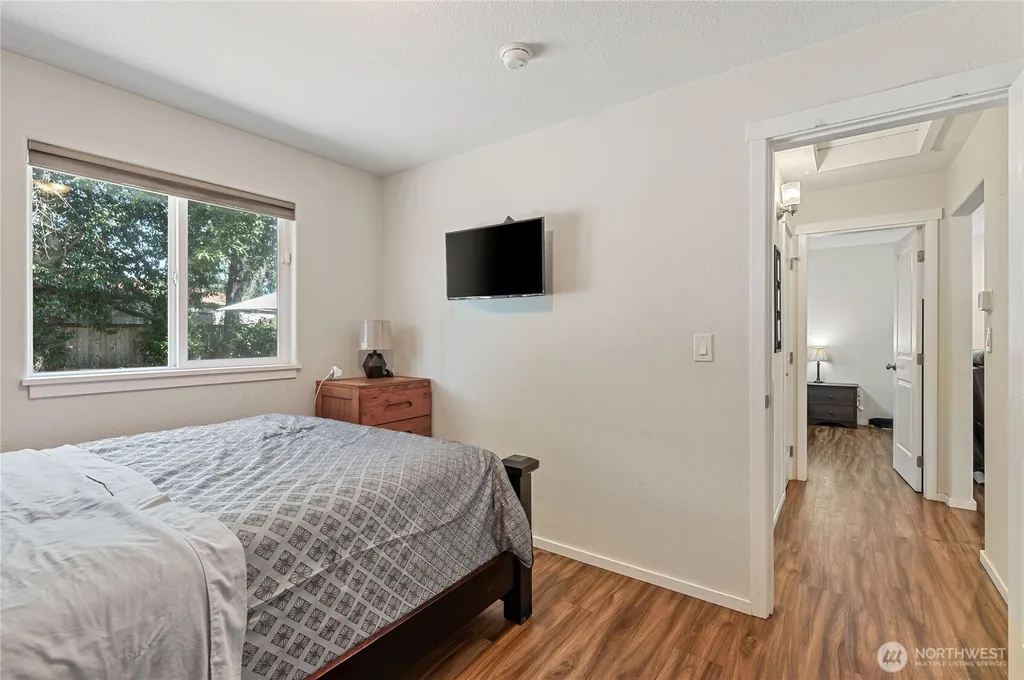 9111 Newgrove Avenue SW Lakewood WA 98498