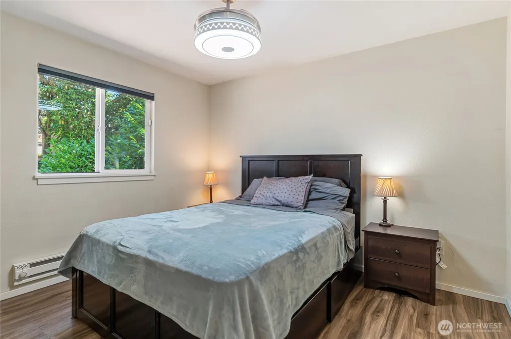 9111 Newgrove Avenue SW Lakewood WA 98498