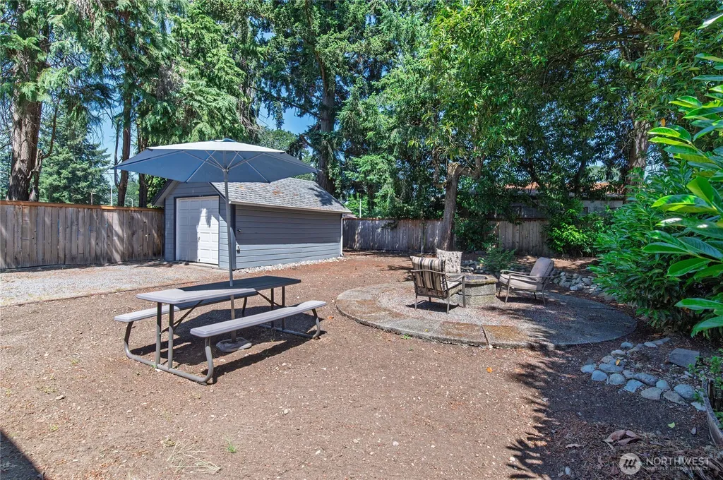 9111 Newgrove Avenue SW Lakewood WA 98498