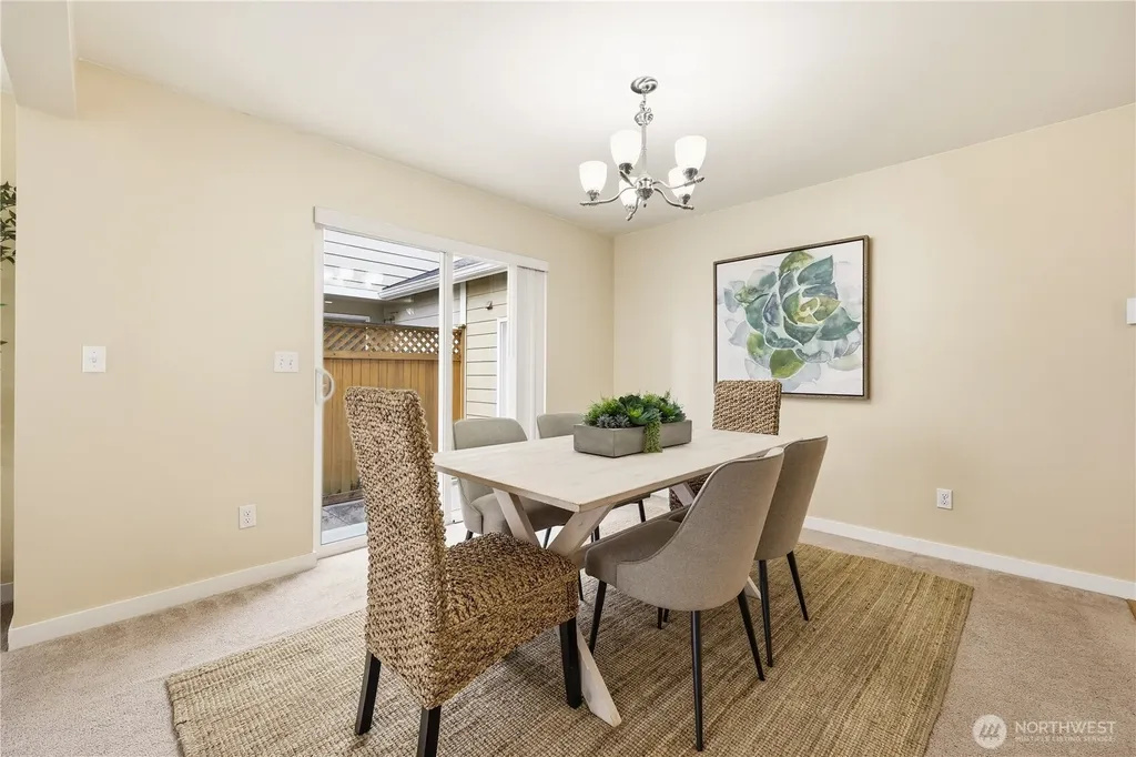 1704 156th Place SW Lynnwood WA 98087